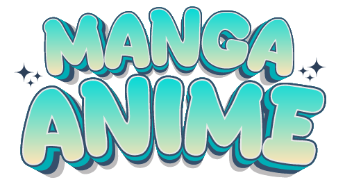 manga anime